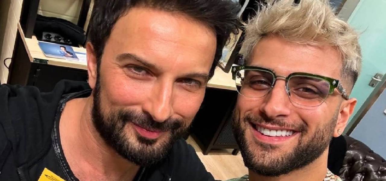 reynmen-tarkan.jpg