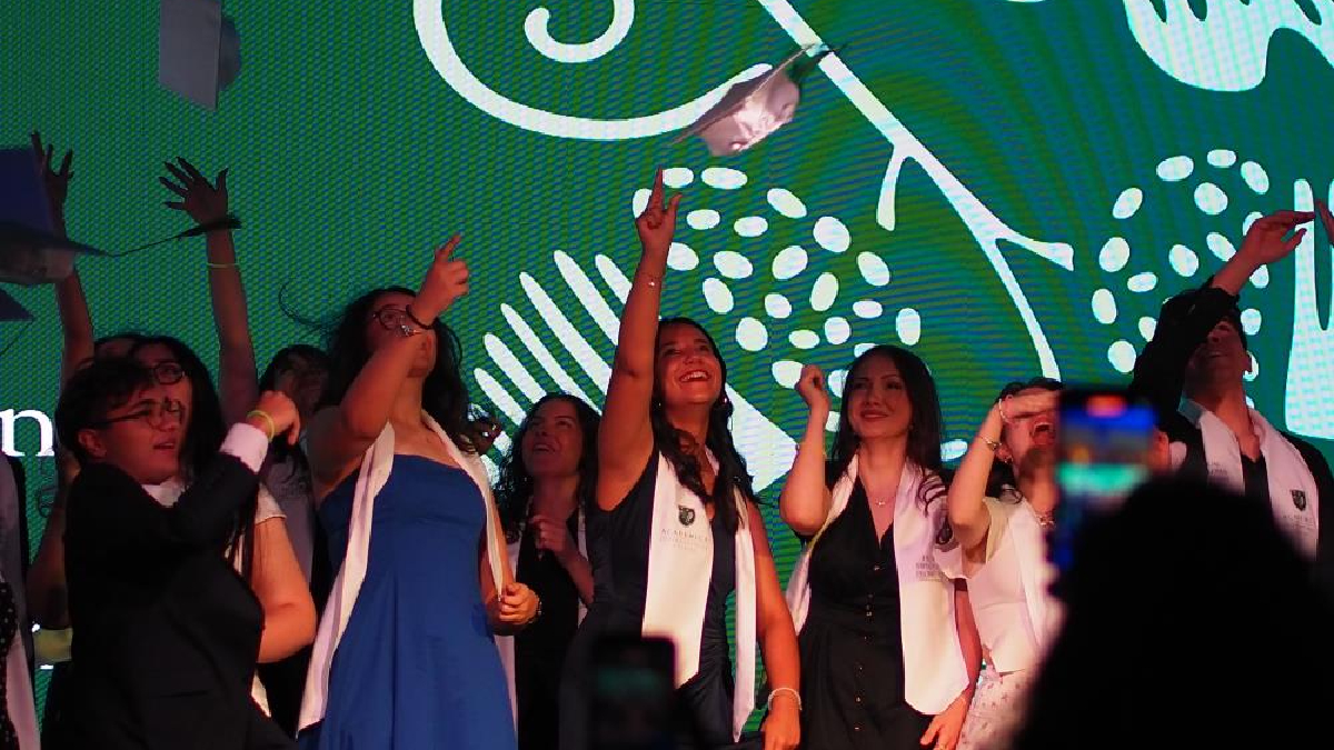 yeni-proje-2026-07-03t120733-601.jpg