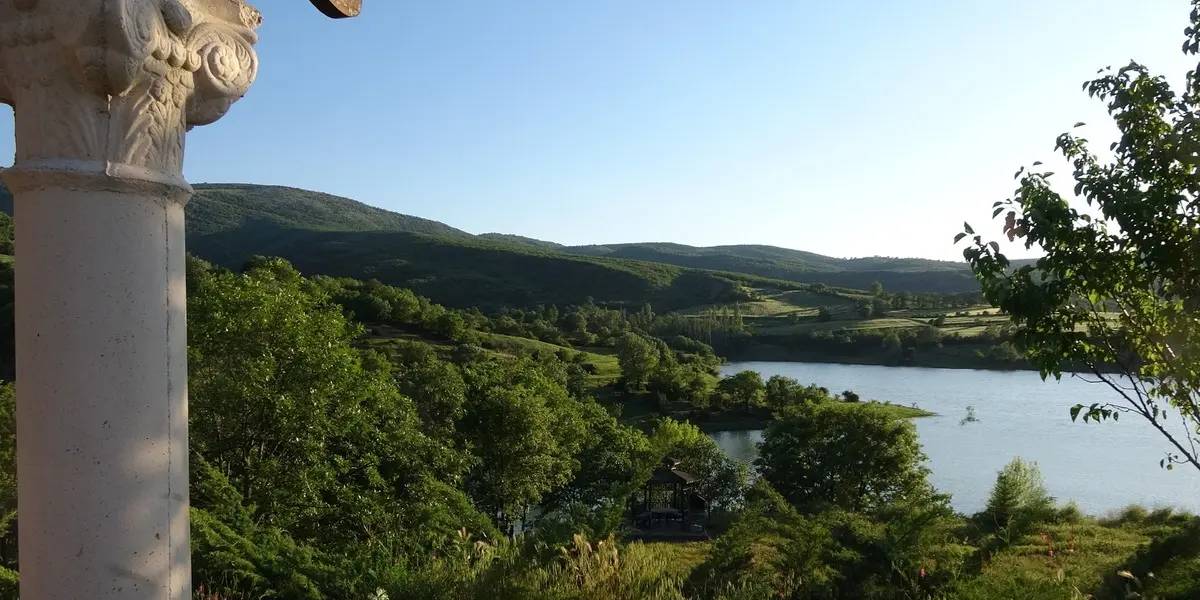 yozgat-pelitli-gol-1.jpg