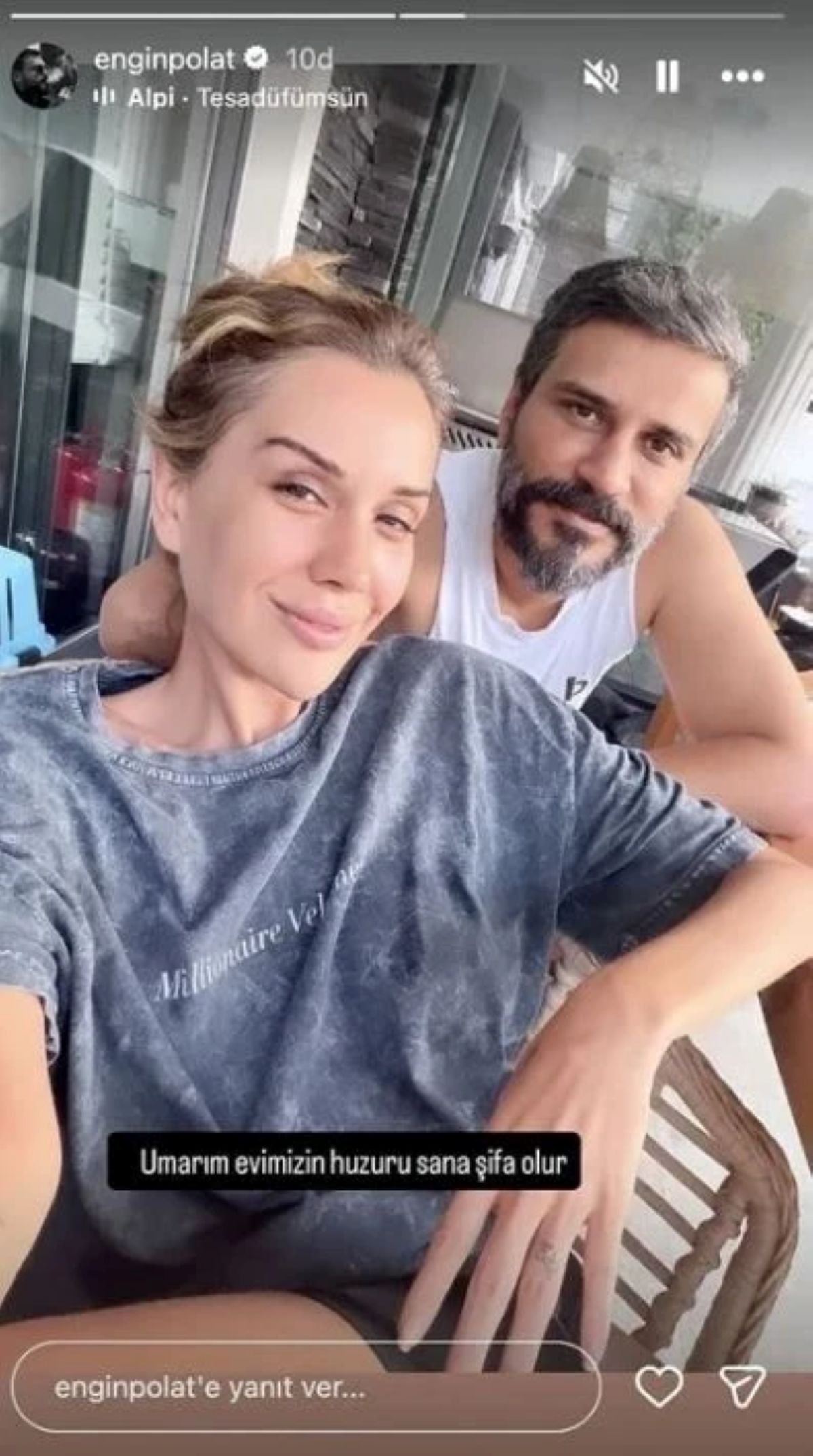 dilan-polat-taburcu-oldu-1.jpg