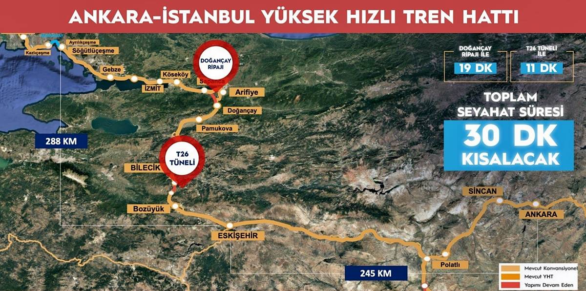 t26-tuneli-ne-zaman-acilacak-2.jpg