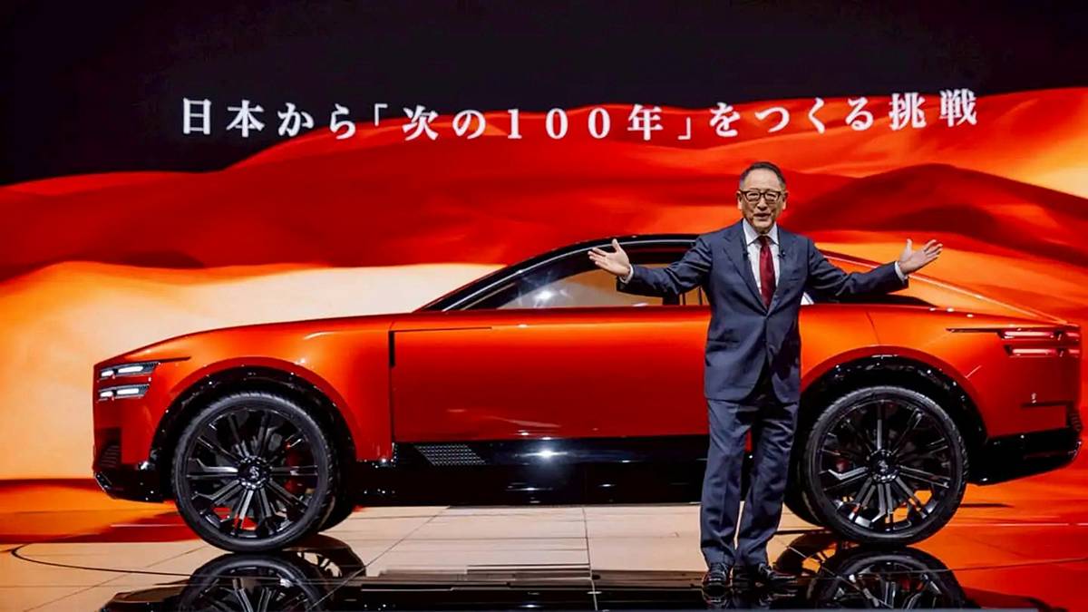 toyota-baskani-akio-toyoda-kimdir.jpg