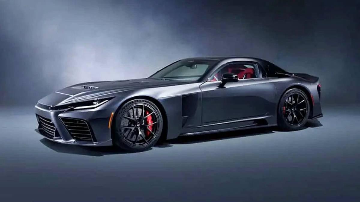 toyota-gr-gt-ozellikleri-neler-2.jpg