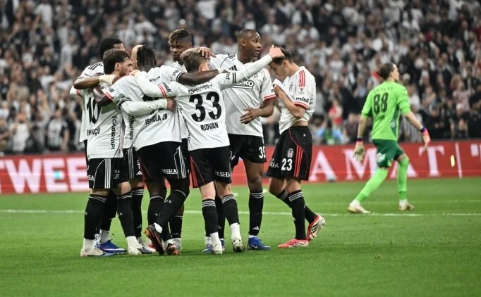 aa-20260509-41334504-41334498-besiktas-trabzonspor.webp