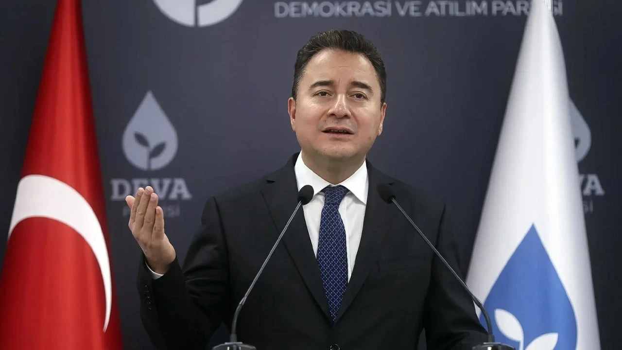 ali-babacan-seam-cover.webp