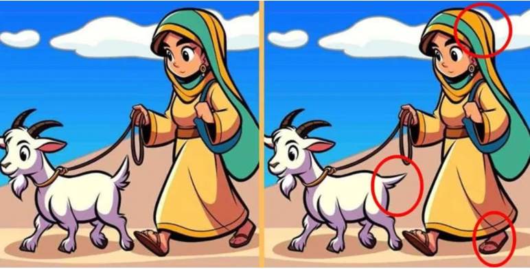 keci-gezdiren-kiz-test-yanit.jpg