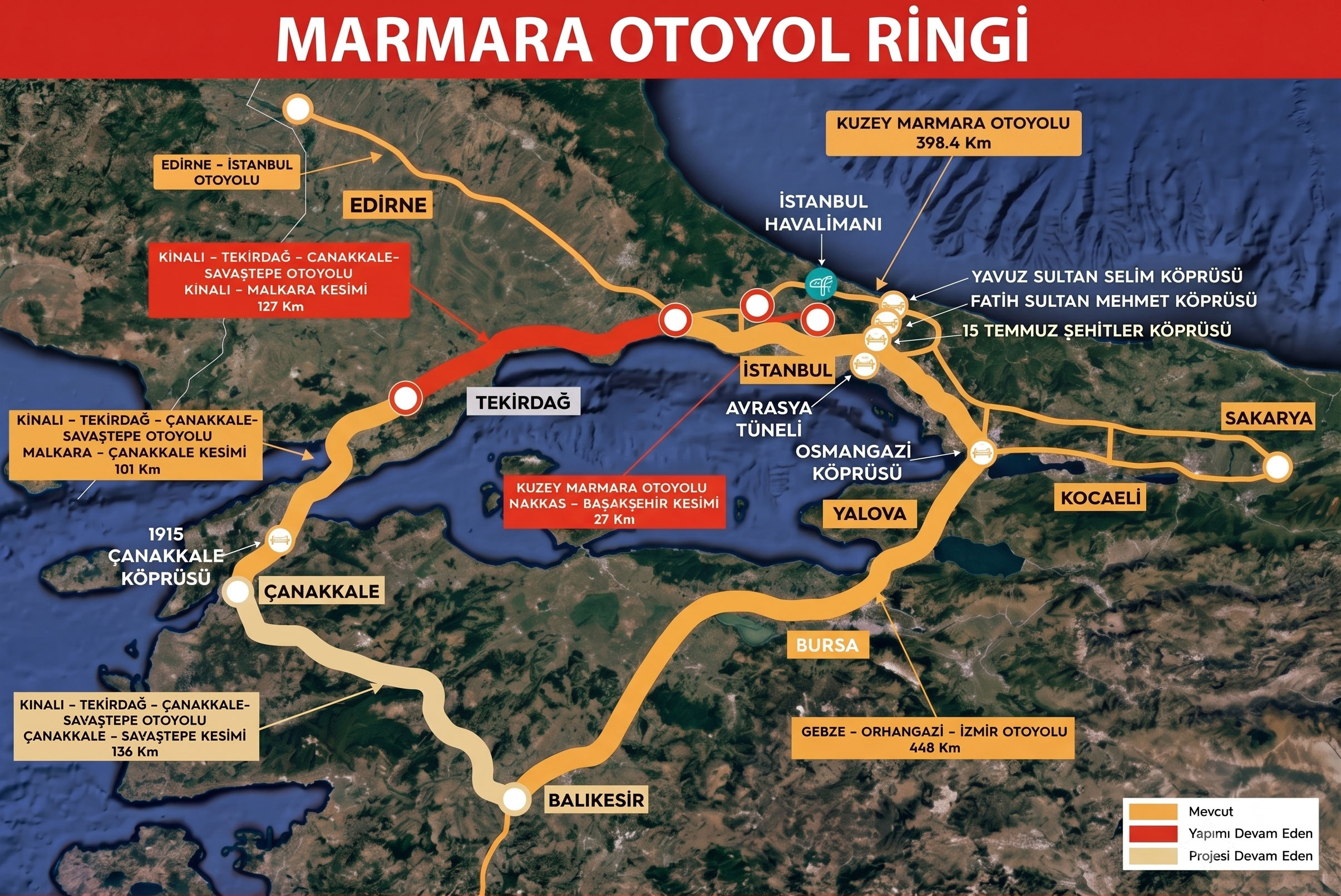 marmara-otoyol-ringi-guzergahi-neresi.jpg
