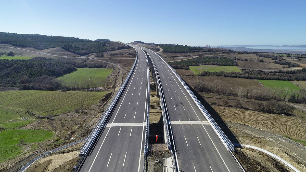 otoyolla-istanbul-canakkale-arasi-kac-saat-2.jpg