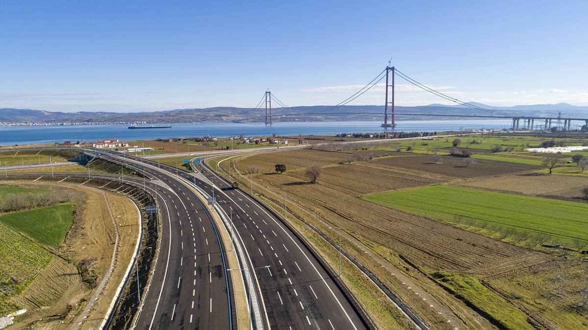 otoyolla-istanbul-canakkale-arasi-kac-saat-4.jpg