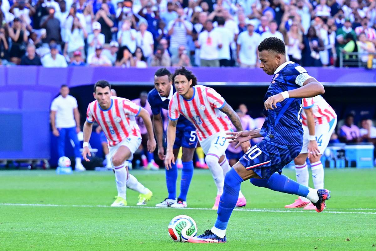 paraguay-fransa-kac-kac-bitti-16.jpg