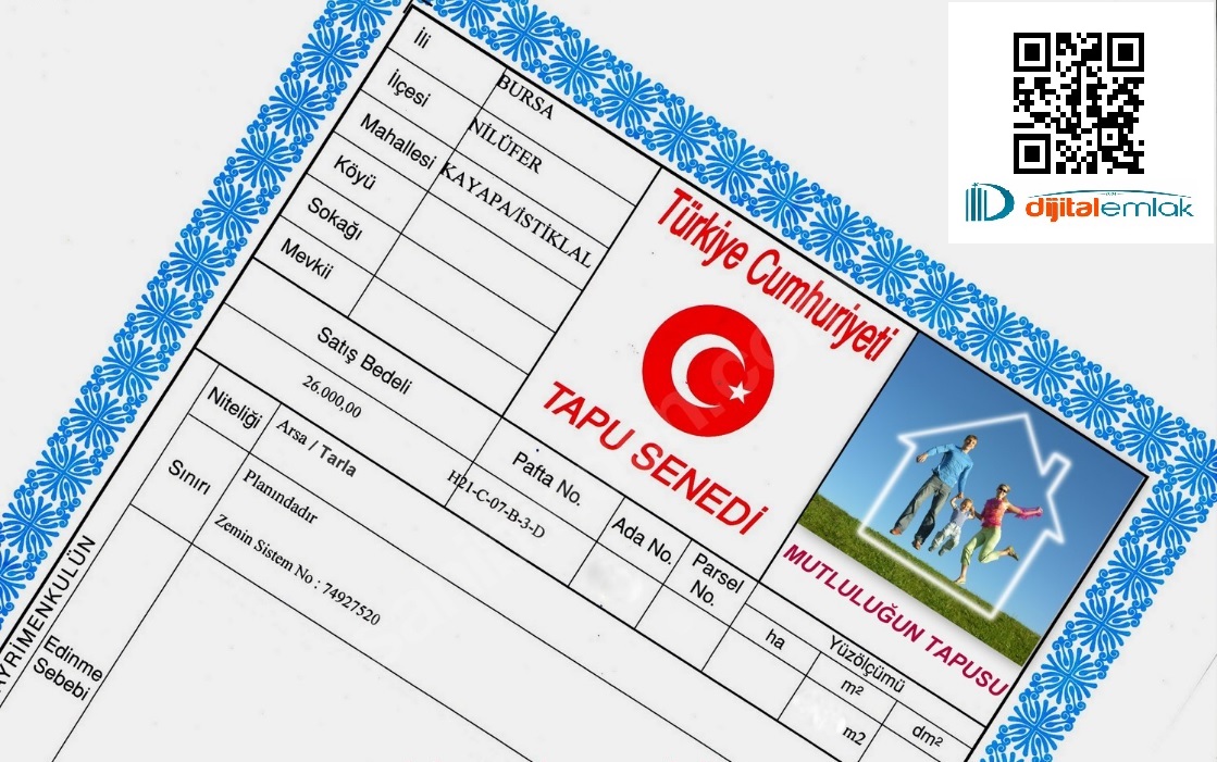 tapu-icin-gerekli-belgeler-dbe04e3f06bfc6851c8999b16c3ef7c2c4737690-0.jpg