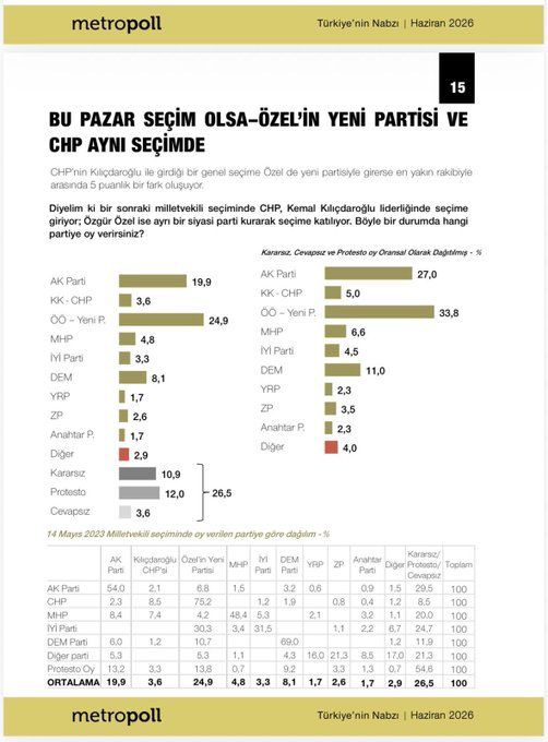 whatsapp-image-2026-07-05-at-13-55-35.jpeg