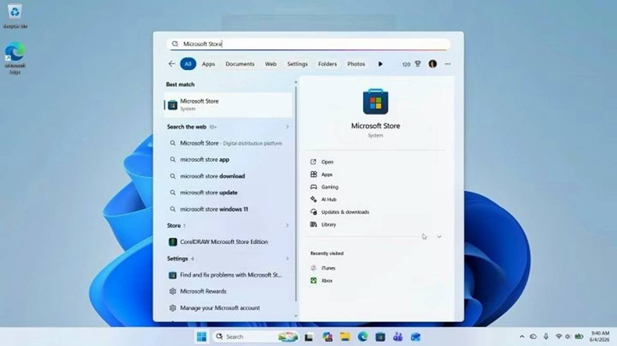 windows-11-guncellemesi-bilgisayar-hizini-artirir-mi-yavaslatir-mi-2.jpg