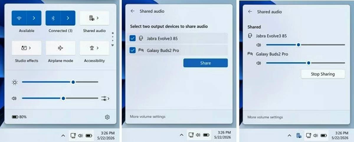 windows-11-guncellemesi-bilgisayar-hizini-artirir-mi-yavaslatir-mi-3.jpg