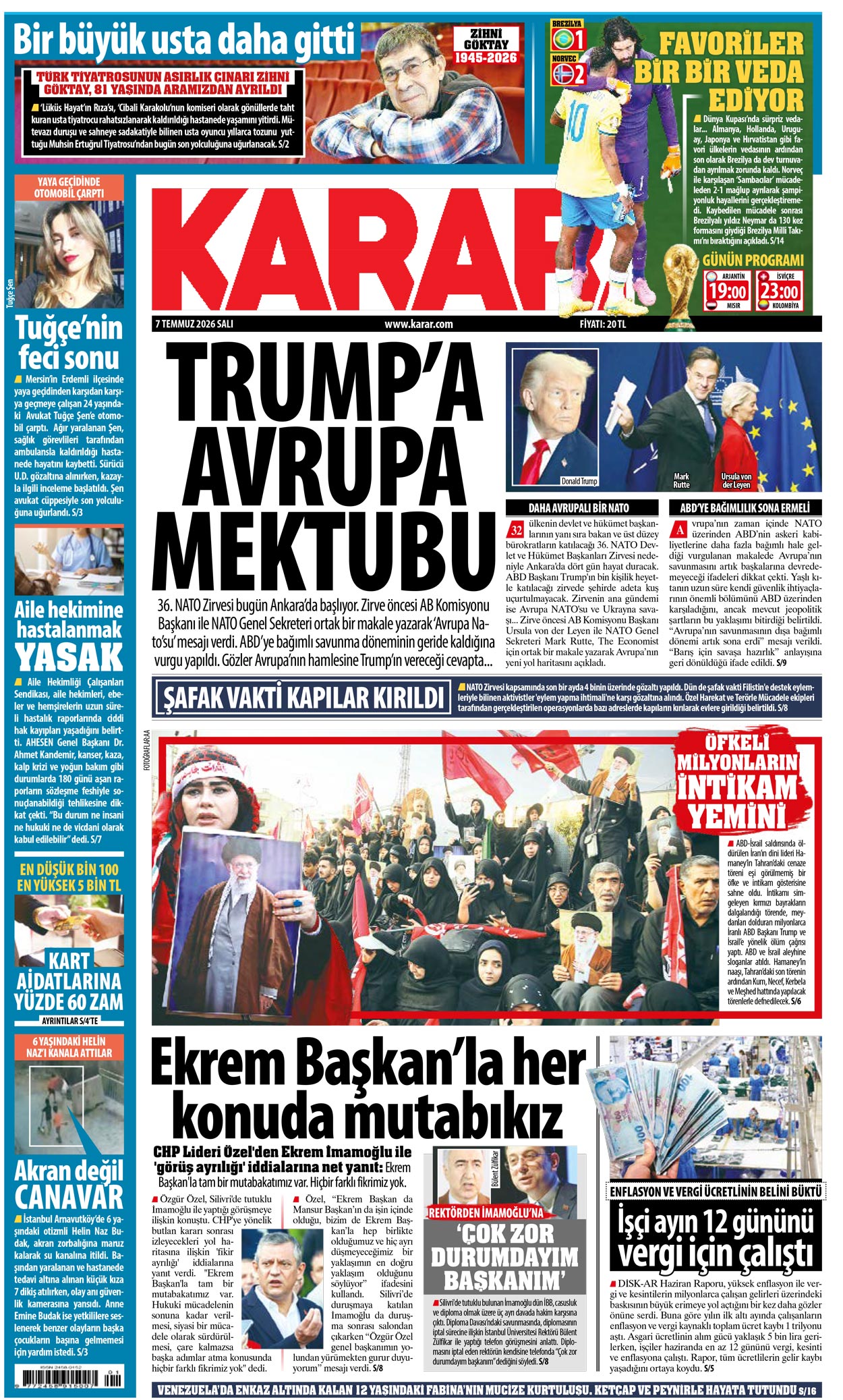0707krt01a-tum.jpg