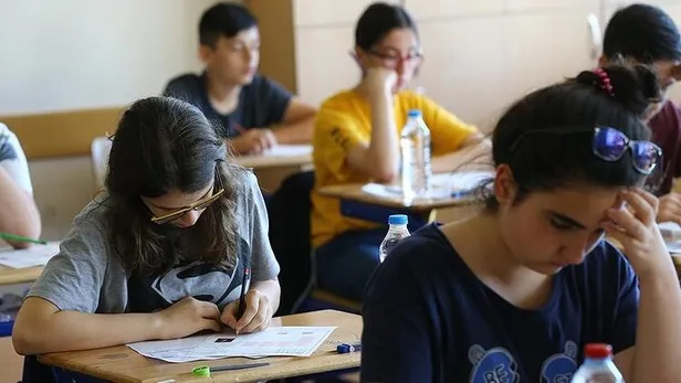 0x0-cocugum-hangi-okula-gidecek-1-sinif-okul-kayitlari-ne-zaman-ayin-kacinda-baslayacak-1661108249581.webp
