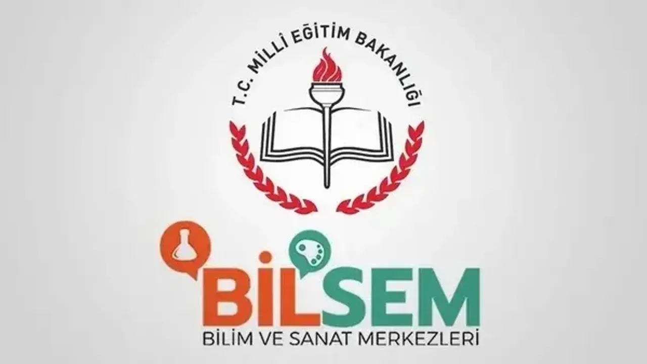 bilsem-4.webp