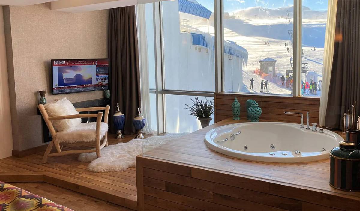 bof-hotels-uludag-yorumlar-1.jpg