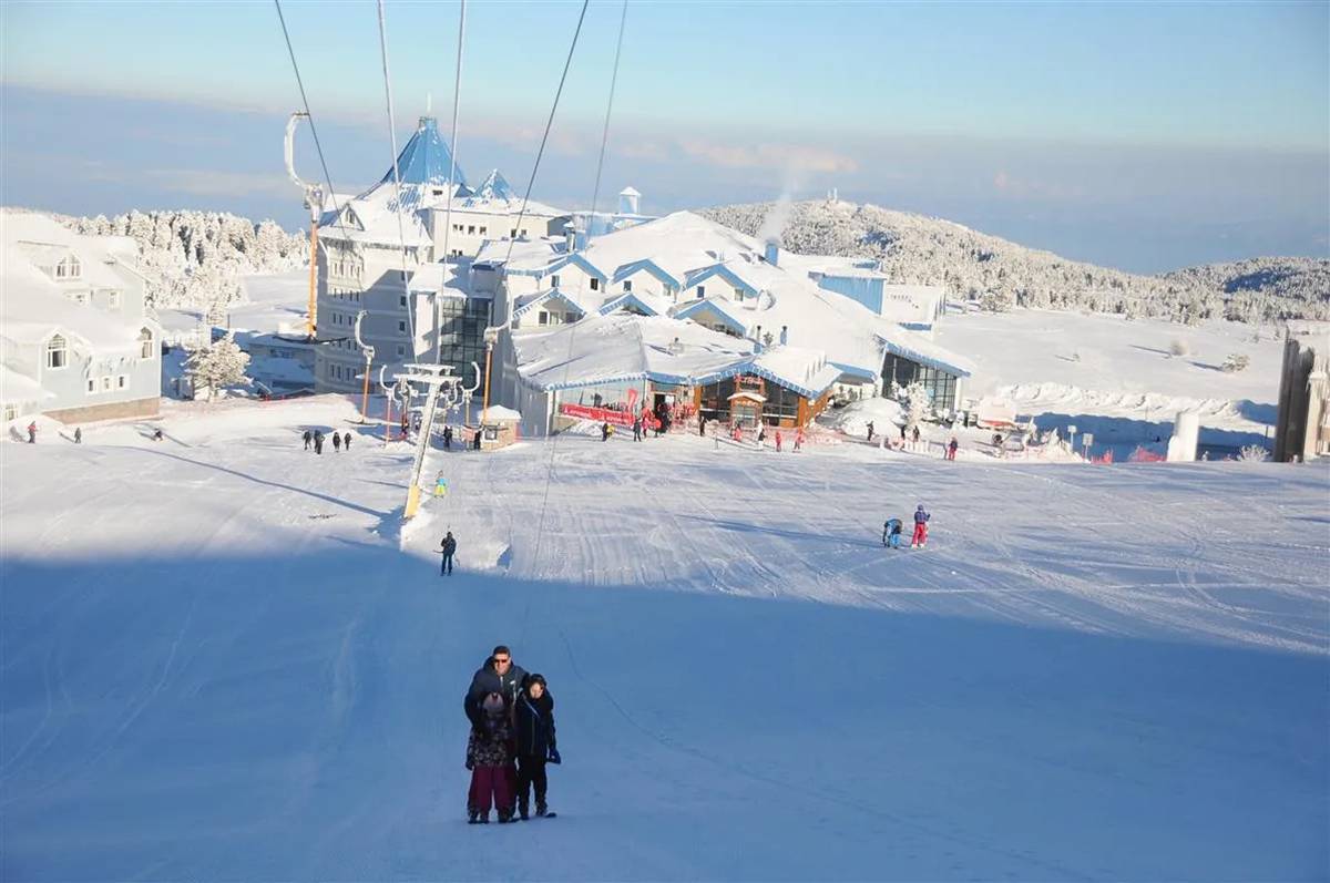 bof-hotels-uludag-yorumlar-2.jpg