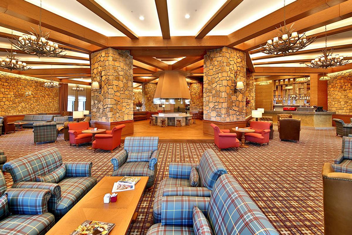bof-hotels-uludag-yorumlar-5.jpg