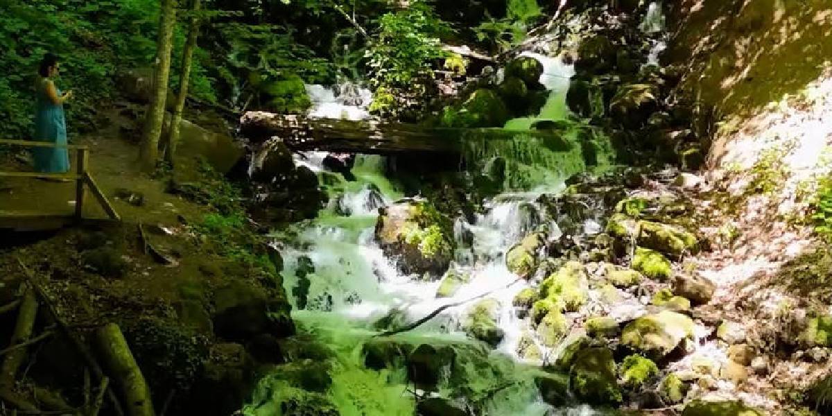 bolu-yedigoller-1.jpg