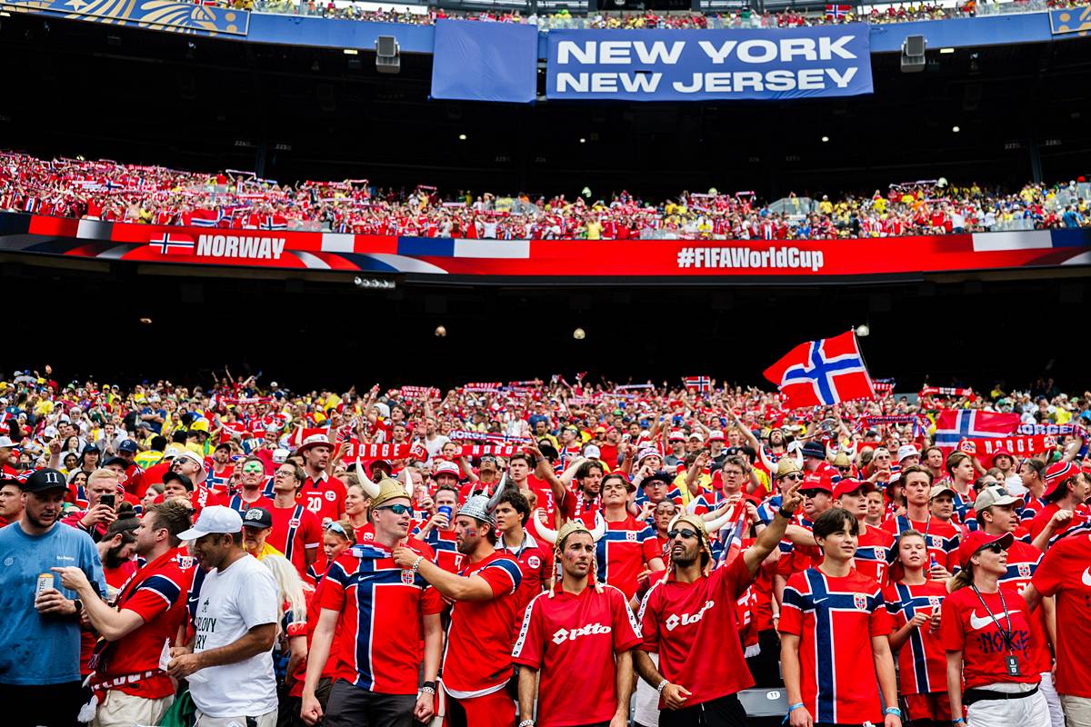 2026/07/06/brezilya-norvec-kac-kac-bitti-17.jpg