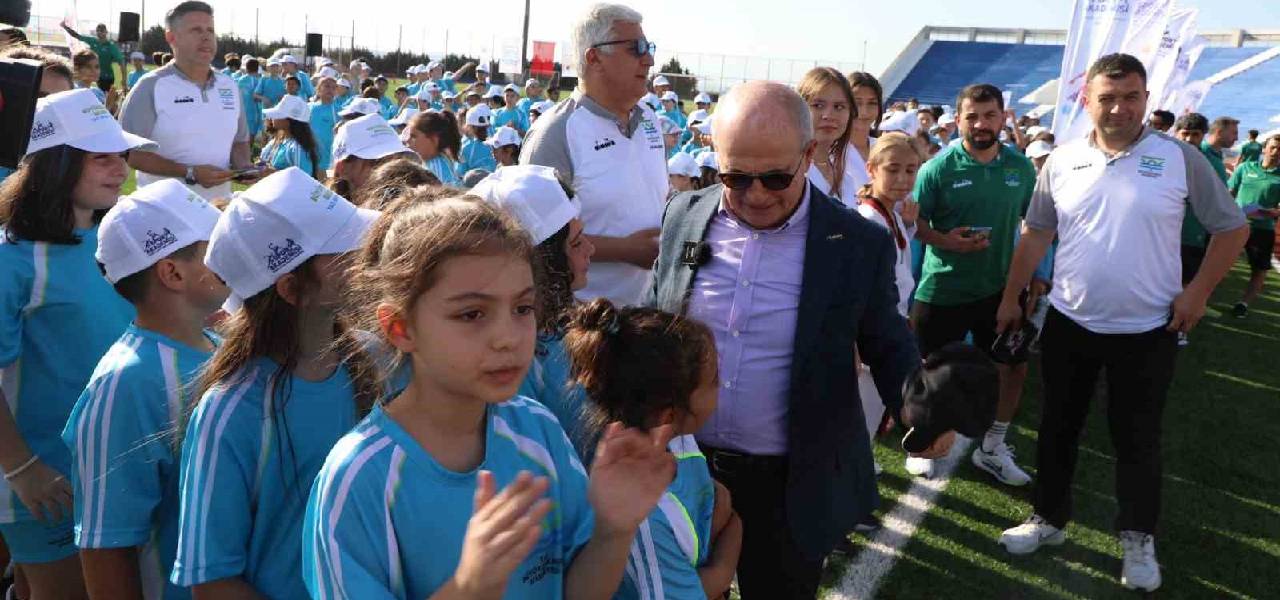 buyukcekmece-belediyesi-yaz-donemi-spor-okullari-iha.jpg