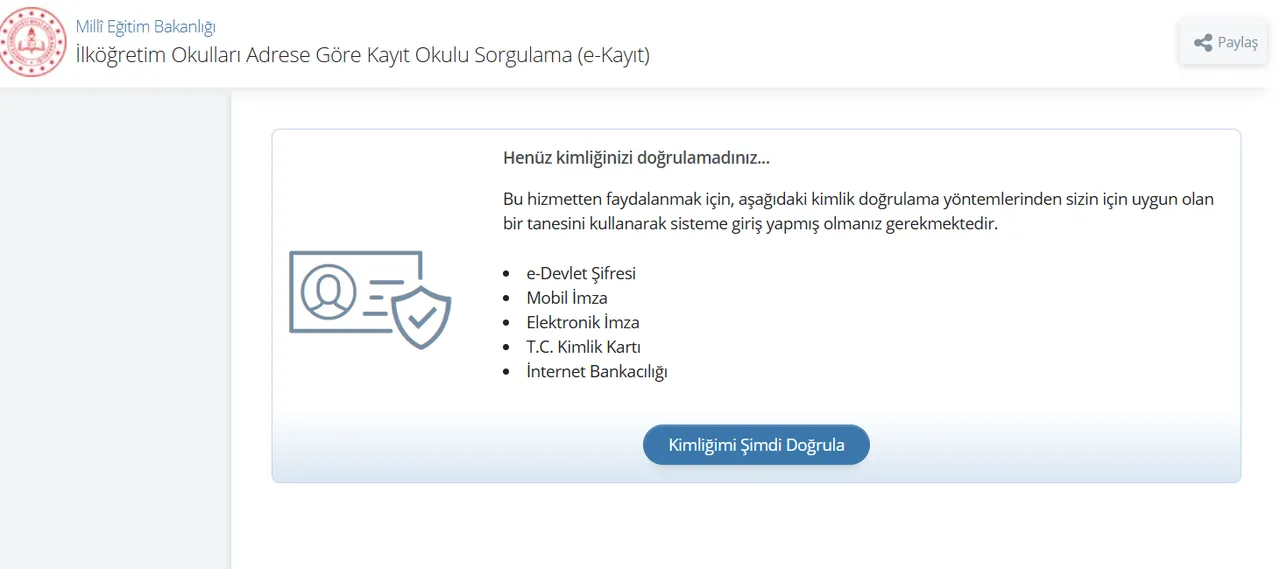 cocugum-hangi-okula-gidecek-e-devlet-ilkokul-kayit-sorgulama-1801608-202607061531-20260706153111-1.png