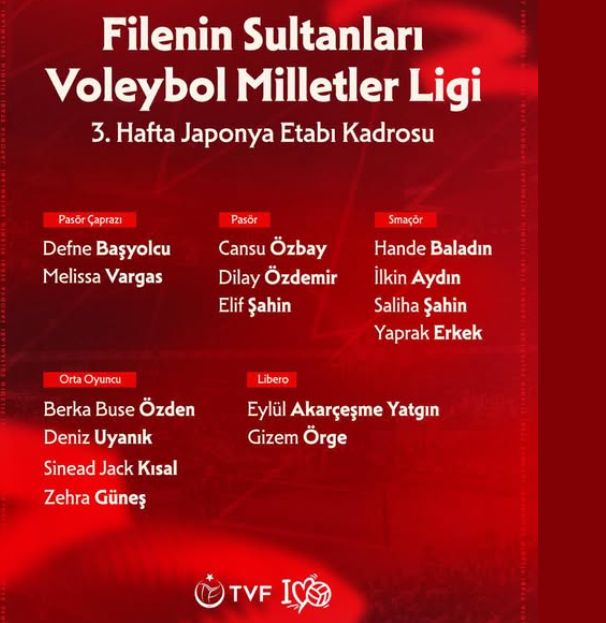 ekran-goruntusu-2026-07-06-135954.png