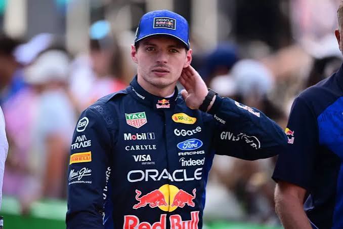 formula.jpg
