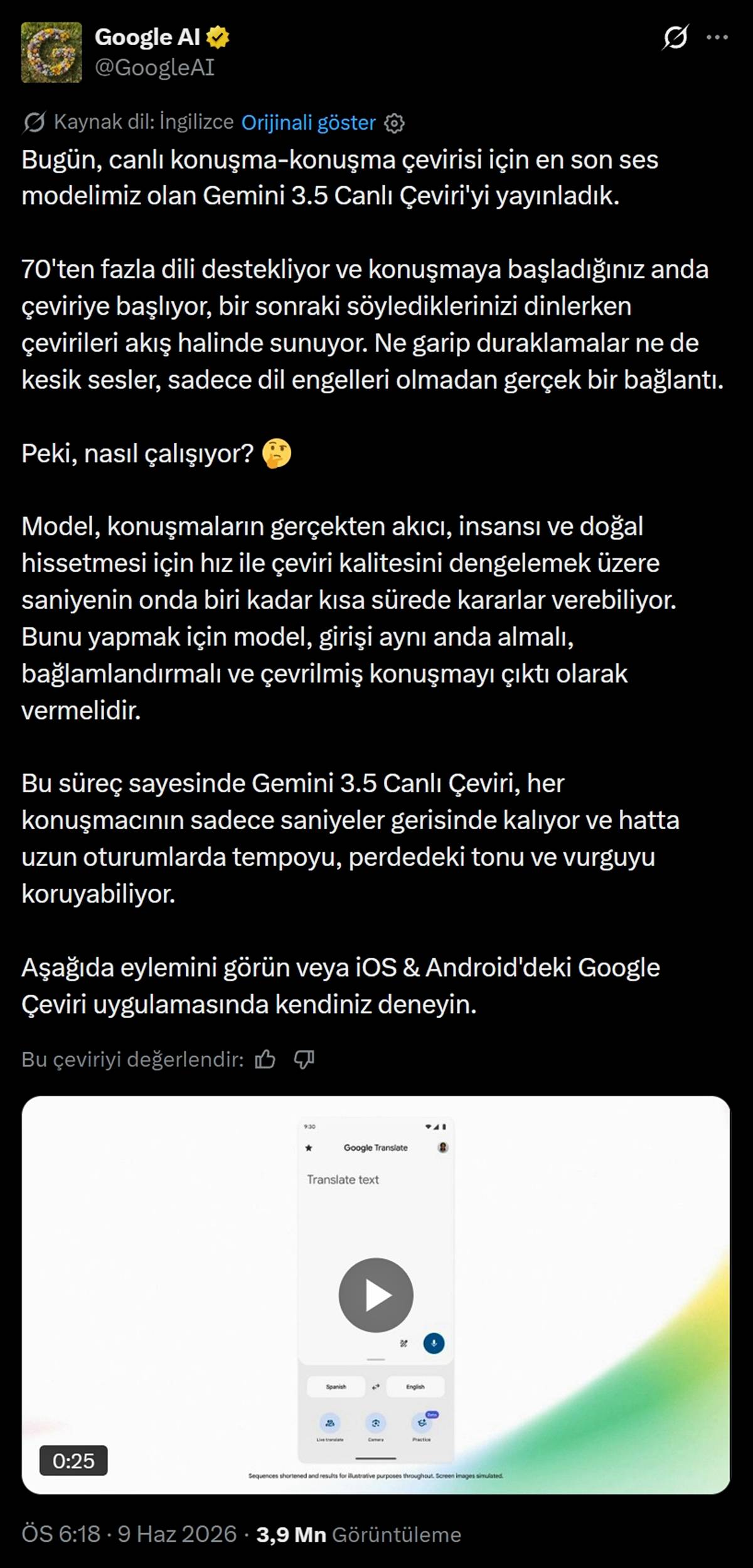 google-translate-anlik-ceviri-nasil-yapilir-1.jpg