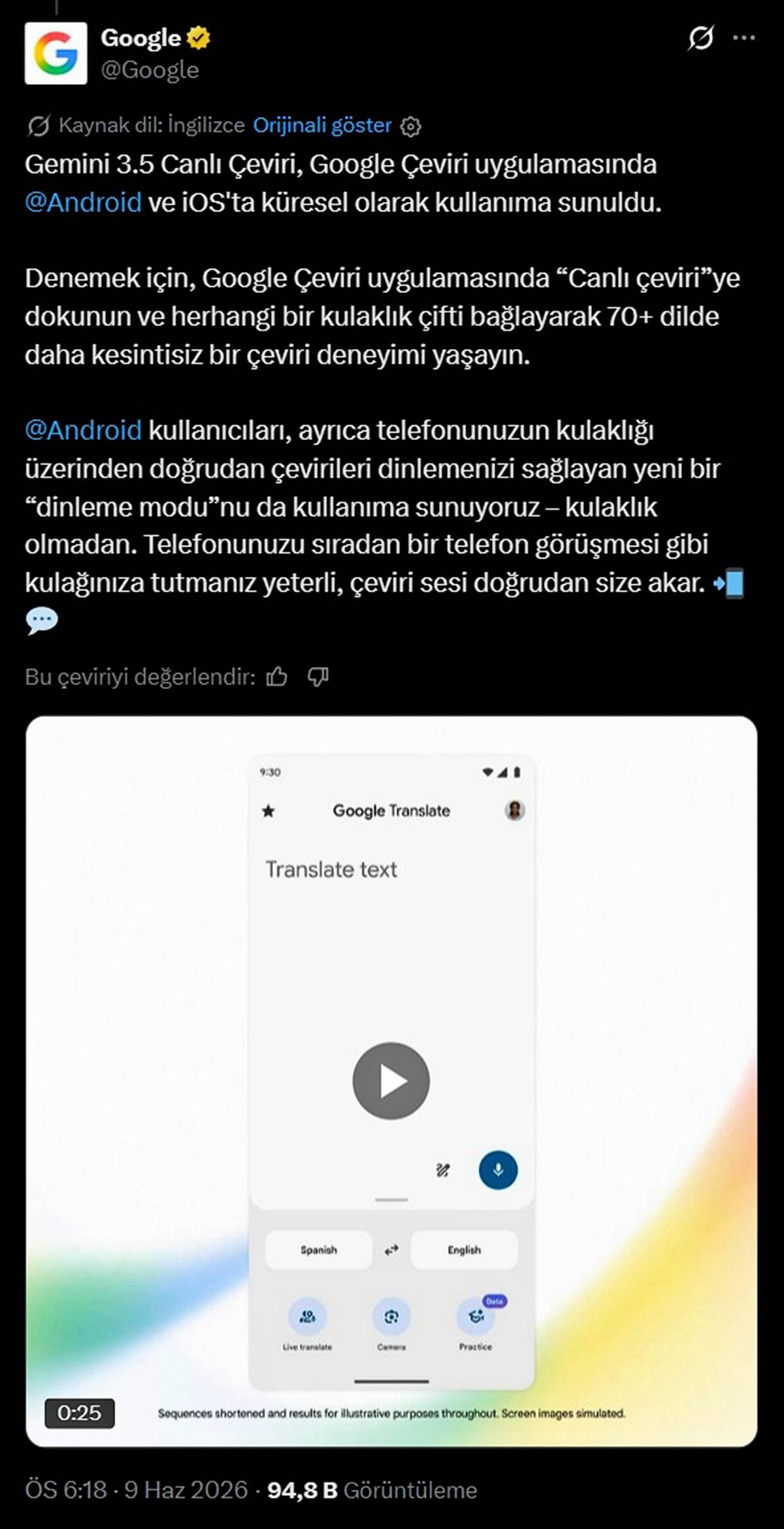 google-translate-anlik-ceviri-nasil-yapilir-2.jpg