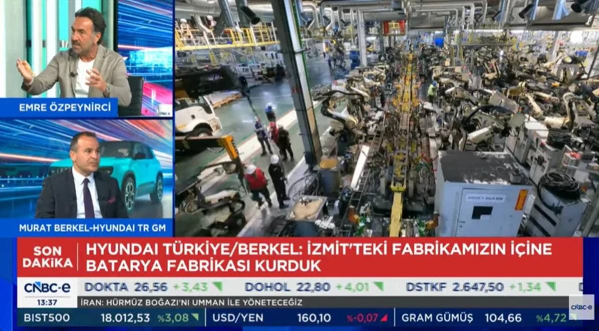 hyundai-turkiyeye-yatirim-yapacak-mi-1.jpg