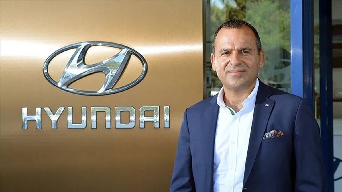 hyundai-turkiyeye-yatirim-yapacak-mi-2.jpg