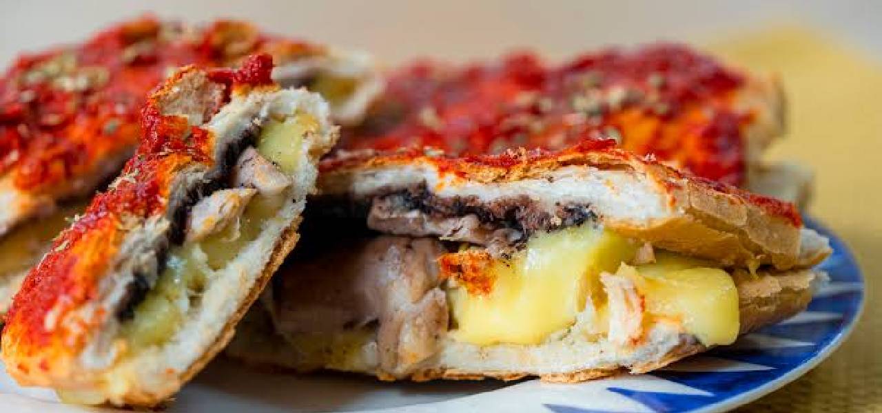 islak-tost-tarifi.jpg