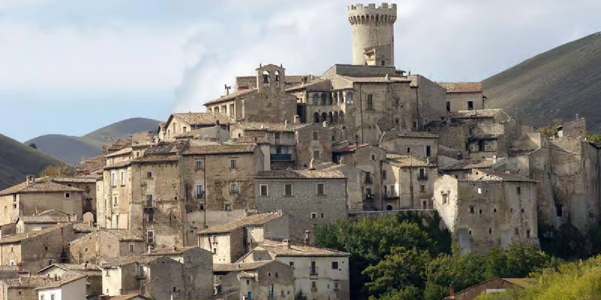 italya-koyu-1.jpg