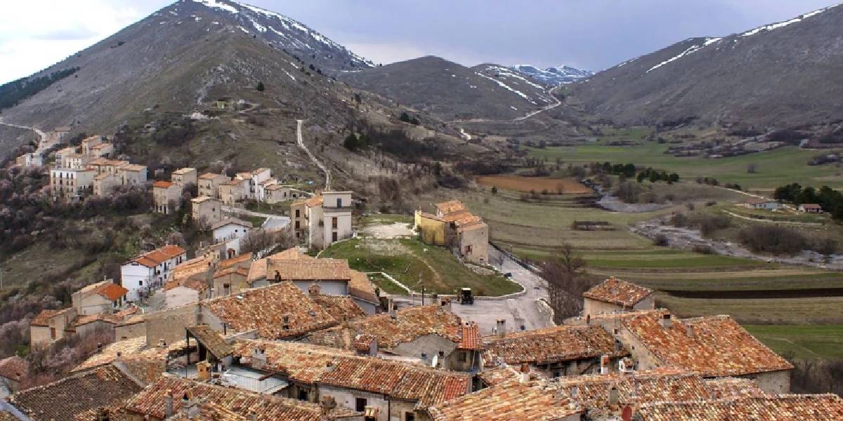 italya-koyu-2.jpg