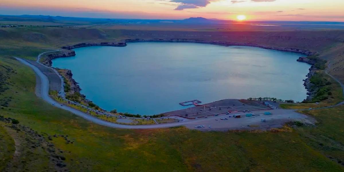 konya-acigol-1.jpg