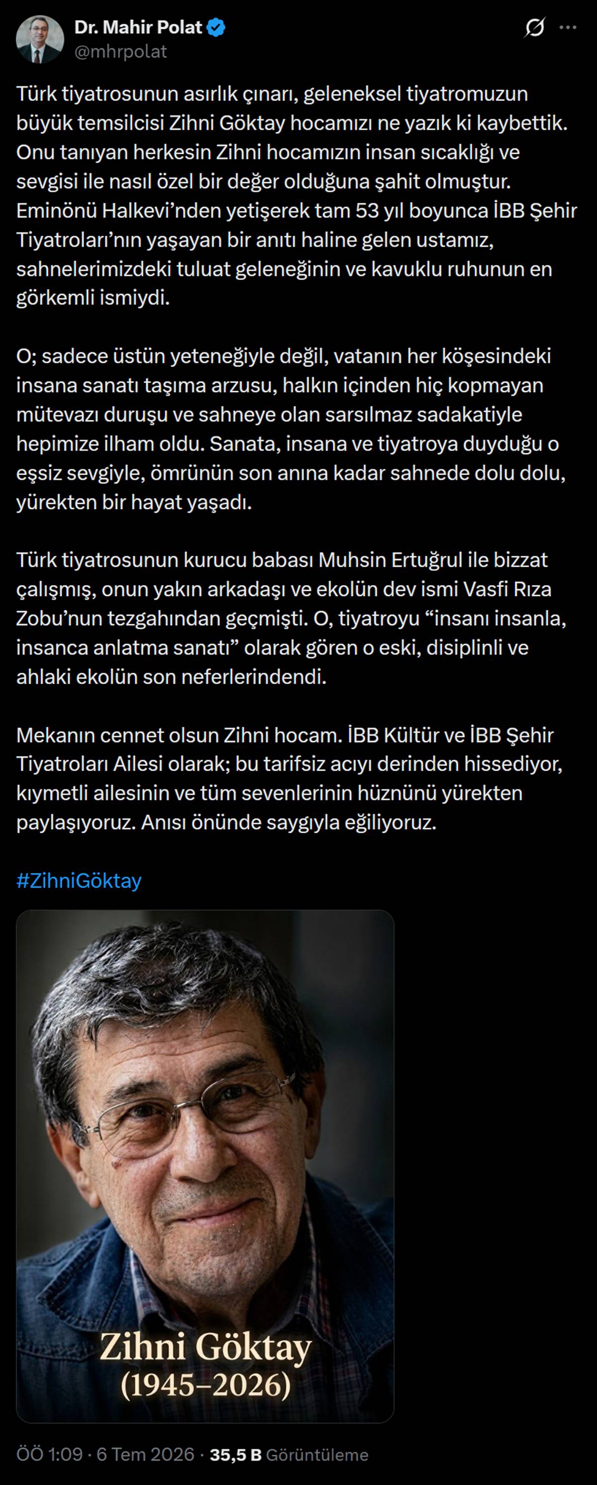 mahir-polat-zihni-goktay-taziye-mesaji.jpg