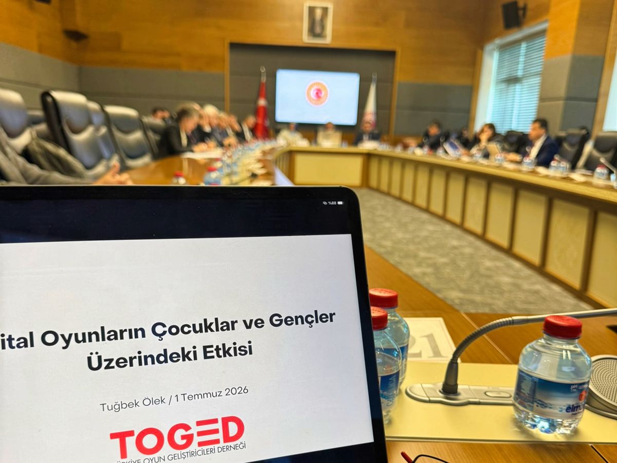 oyun-yasasi-ne-zaman-cikacak.jpg