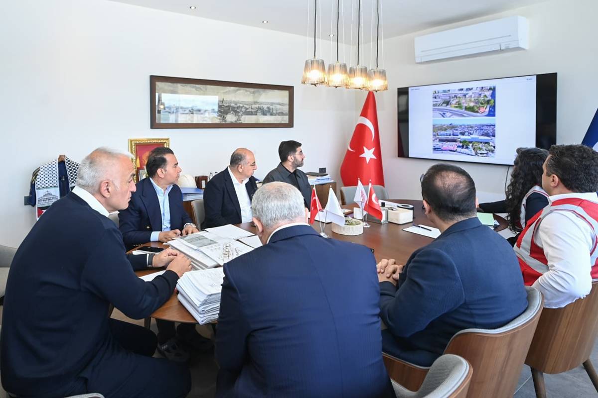 sirkeci-gari-ne-olacak-restorasyon-ne-zaman-bitecek-5.jpg
