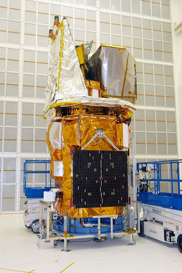 swift-observatory.jpg
