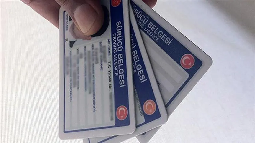 thumbs-b-c-ac31d0159abba9ab21c09a253d3f9e7d.webp