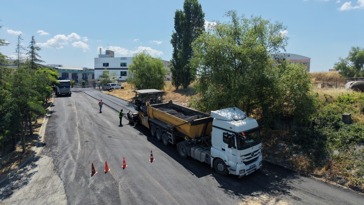 yeni-proje-5-005.jpg