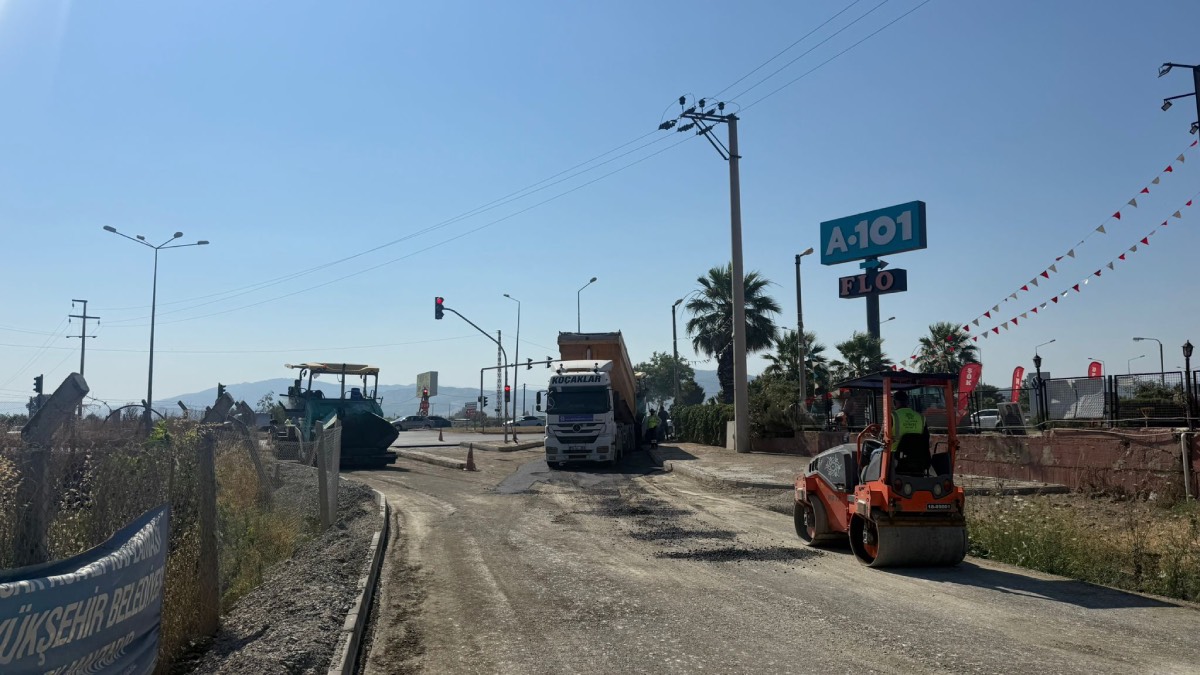 yeni-proje-6-002.jpg