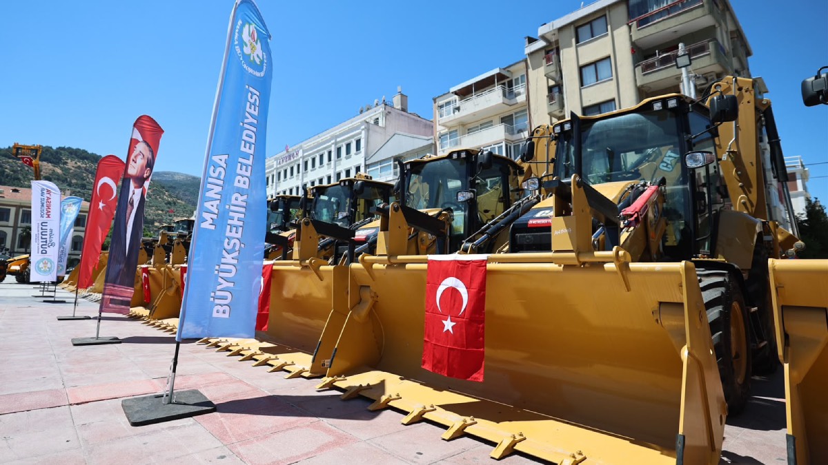 yeni-proje-6-006.jpg