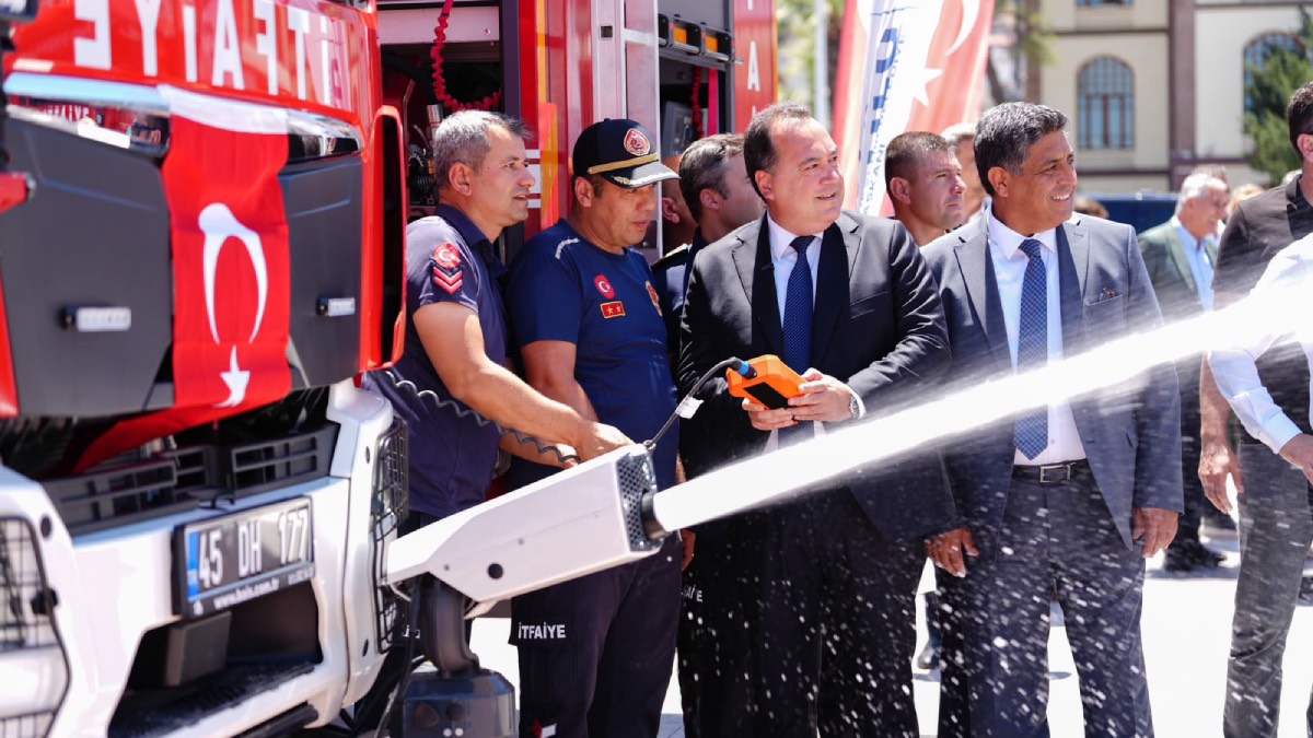 yeni-proje-7-002.jpg