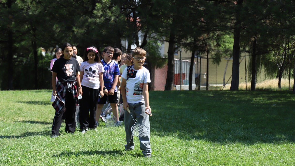 yeni-proje-7.jpg