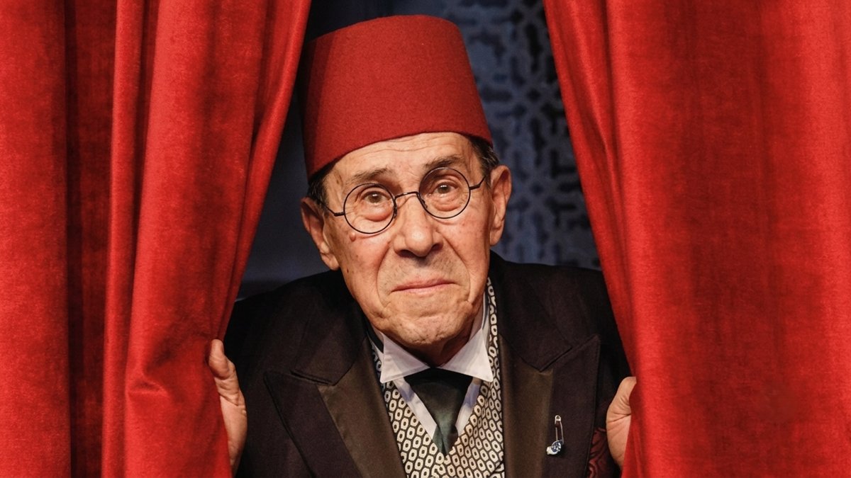 zihni-goktay-hangi-dizilerde-filmlerde-oynadi.jpg