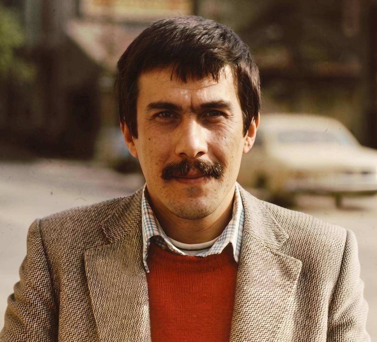 zihni-goktay-kimdir-kac-yasindaydi-neden-vefat-etti-1.jpg